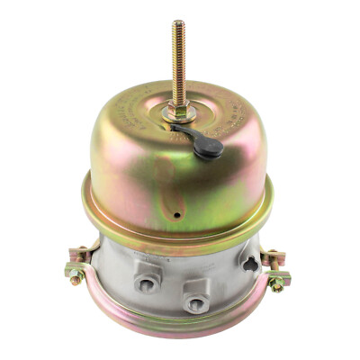 BROTHER ボンゴ 41c3M2TapHL._UF350,350_QL50_.jpg