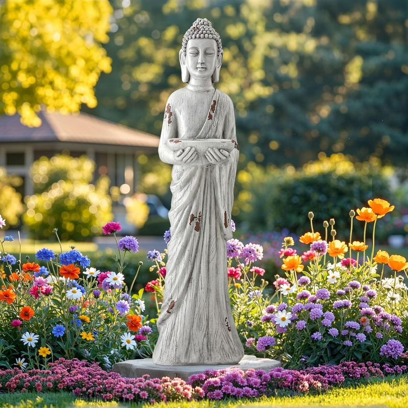 邦楽 NIPPP GOD BIRD DEV LARGE buddha brand 42