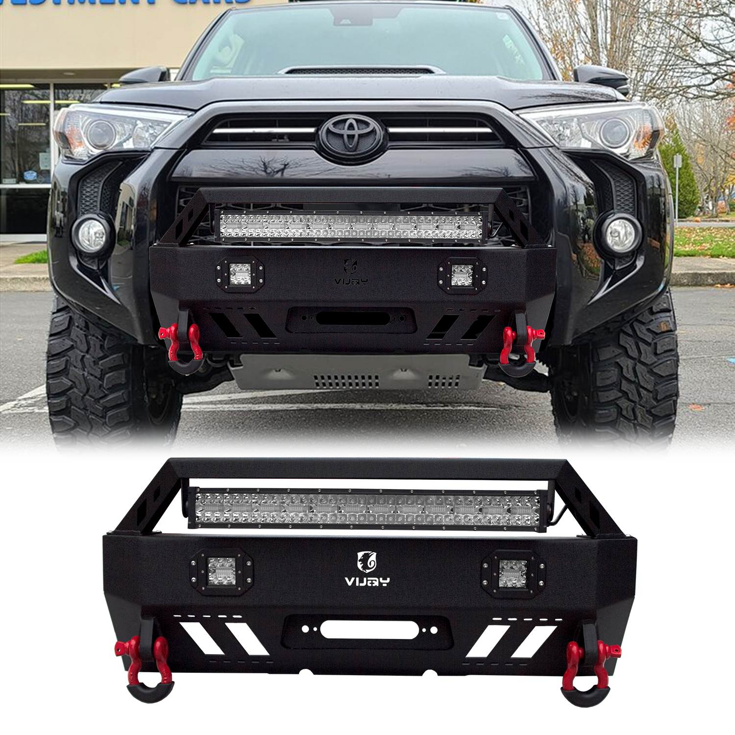 らんらんページ 61T8jSTOfHL.jpg_BO30,255,255,