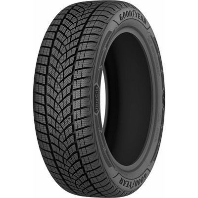 Tire Goodyear Ultra Grip Performance + SUV 235/65R18 110V XL Studless Winter