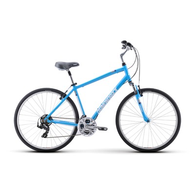 altura cyclone pannier
