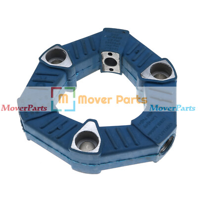 8AS Rubber Coupling 778322 for Centaflex CF-A-16 Series