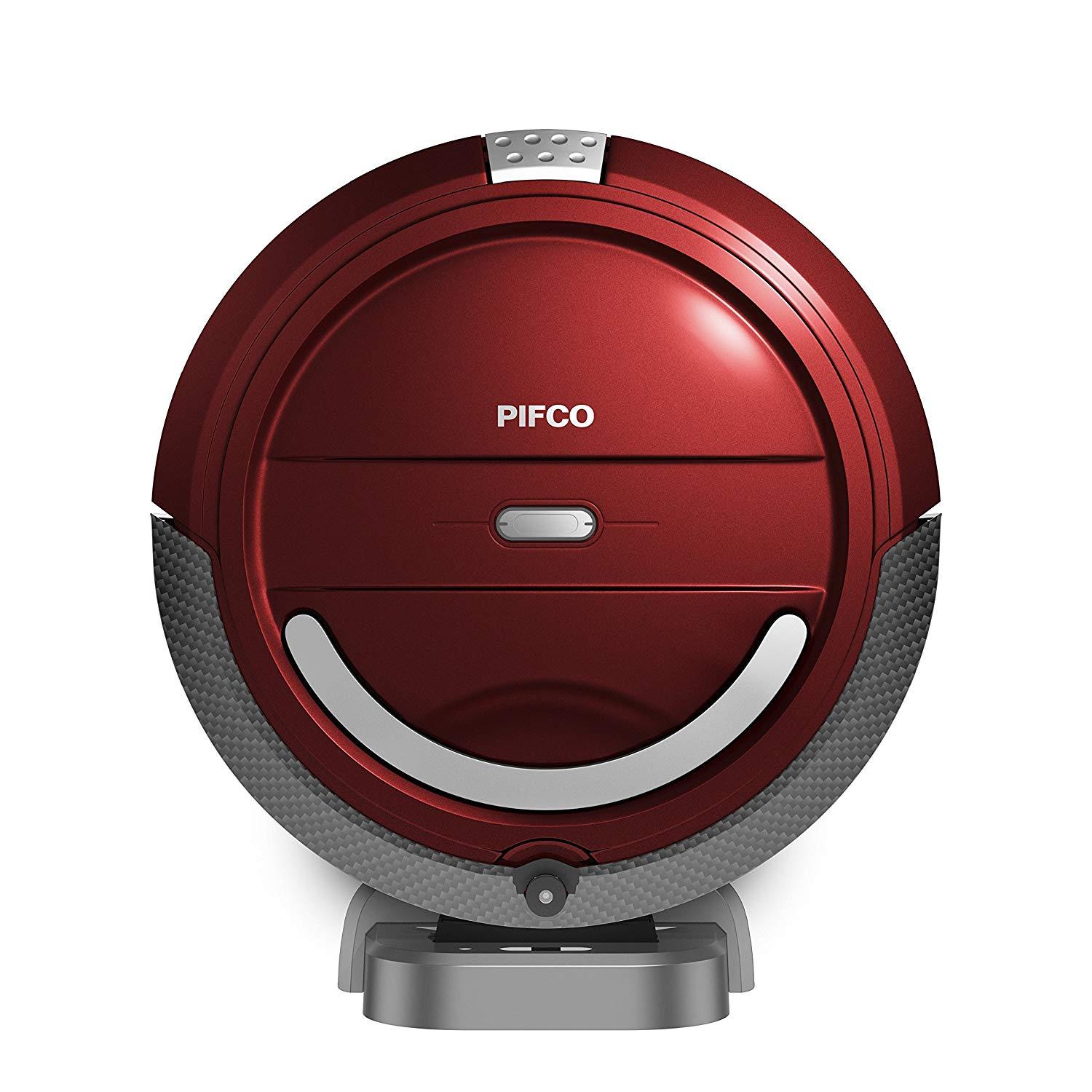 Робот пылесос красный индикатор. Робот пылесос red magnum. robot vacuum cleaner красный. пылесос pifco.