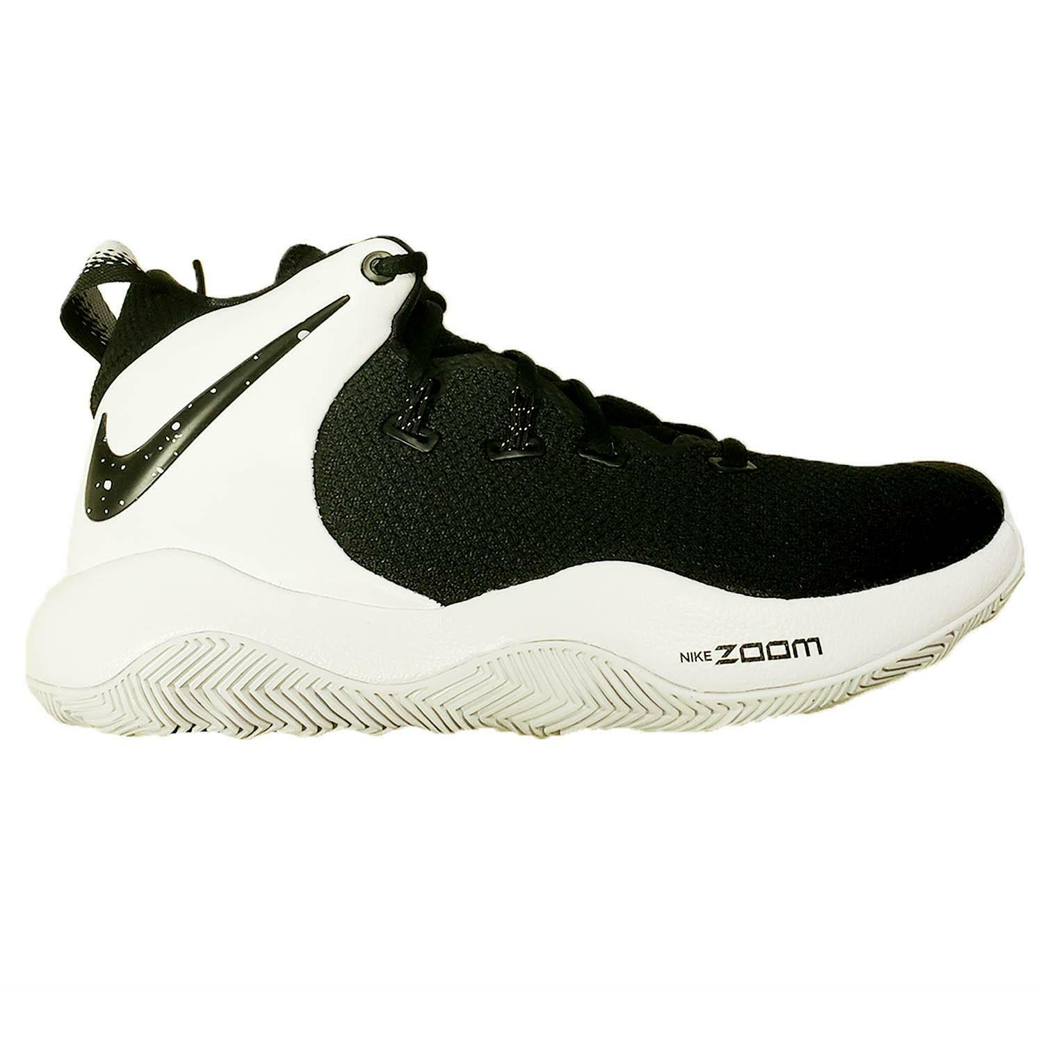 バスケットボール NIKE - NIKE ZOOM REV EP $_57.JPG?set_id=8800005007