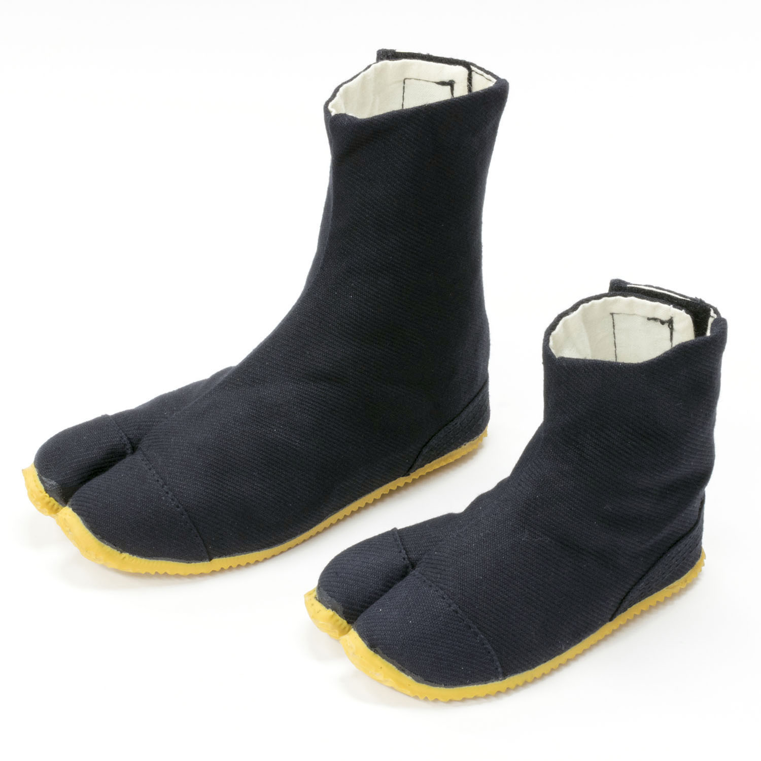 Таби мужские. Обувь ниндзя шуз. Таби ниндзя. Ninja tabi Boots. Японская обувь таби.