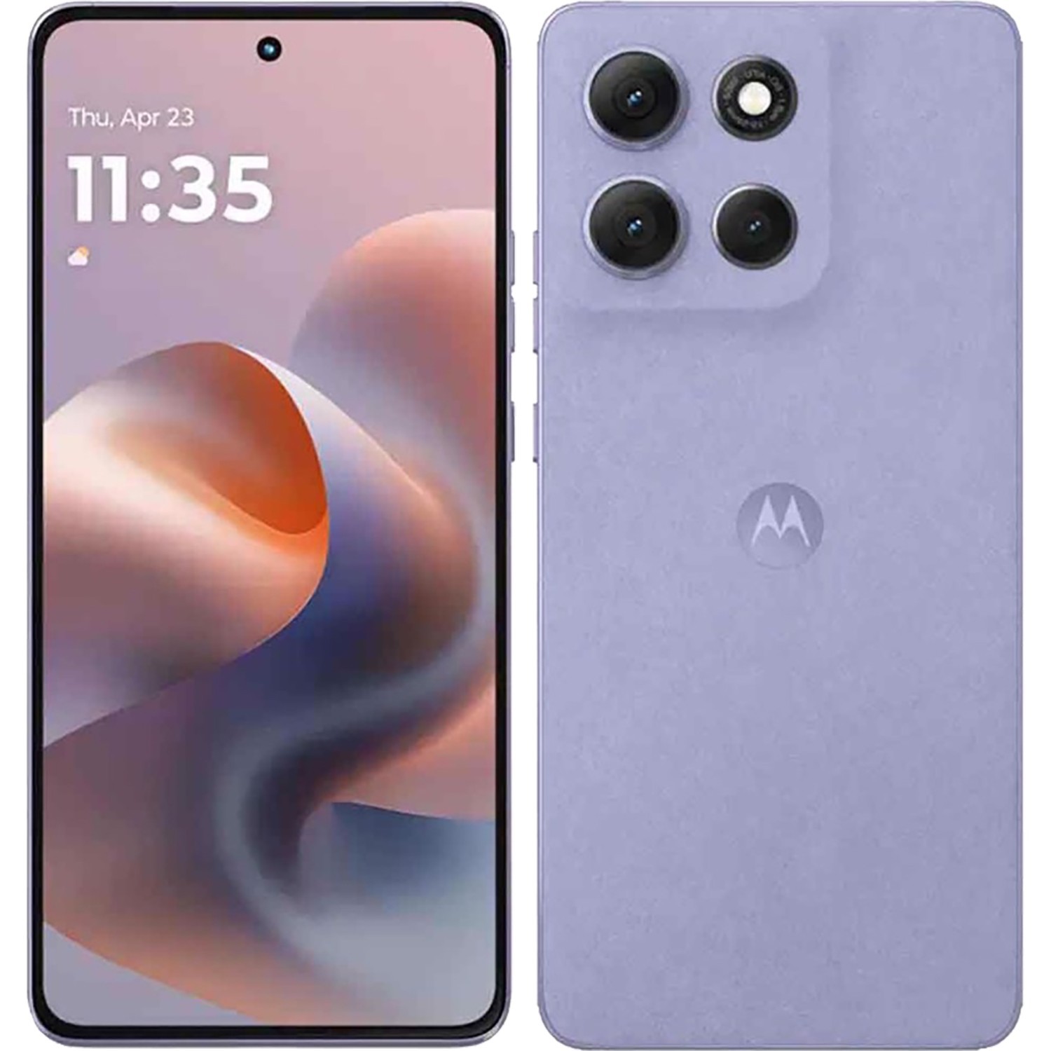 【最安値】moto g 66j 5g 8g / 128g moto g66j 5G｜価格比較・SIMフリー・最新情報 - 価格.com