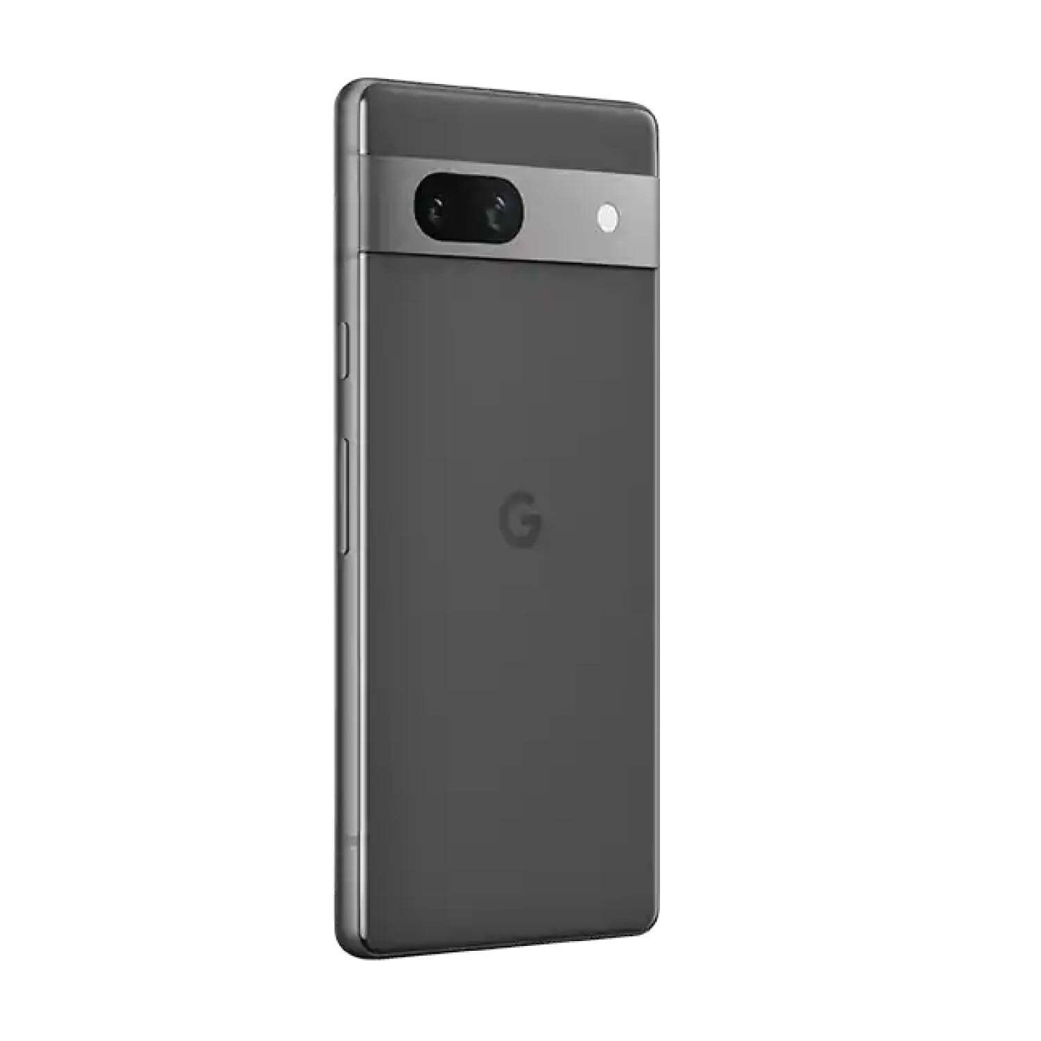Google Pixel 7a - 128GB - Unlocked/T-Mobile/AT&T/Verizon - GOOD