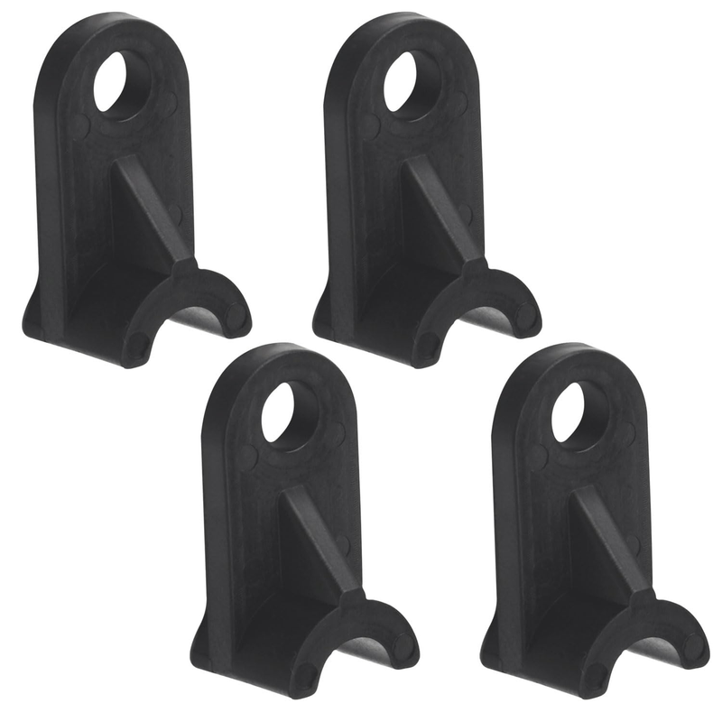 Bearing 741-04119A for Murray MTD Bolens Brute Columbia Lawn Mower 4 Pack