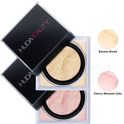 Huda Beauty Easy Bake ルースパウダー 20g $_1.JPG?set_id=880000500F