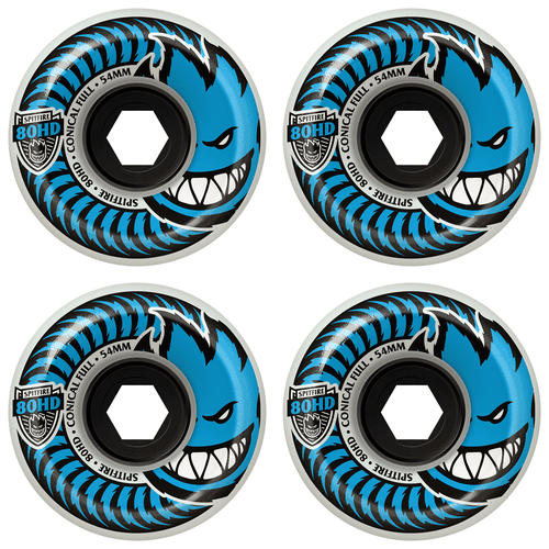 1980's spitfire wheels made in USA ブラックT Spitfire Skateboard Wheels