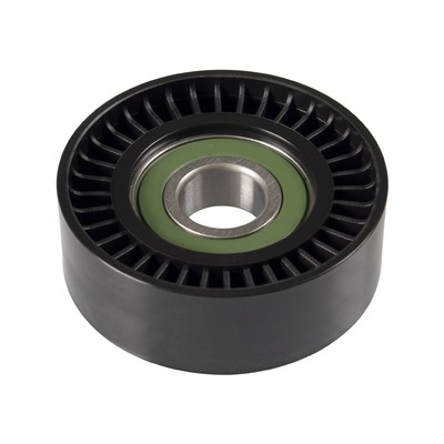 Idler Pulley ADG096517 by Blue Print