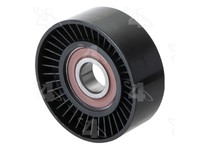 Four Seasons 45950 Idler Pulley