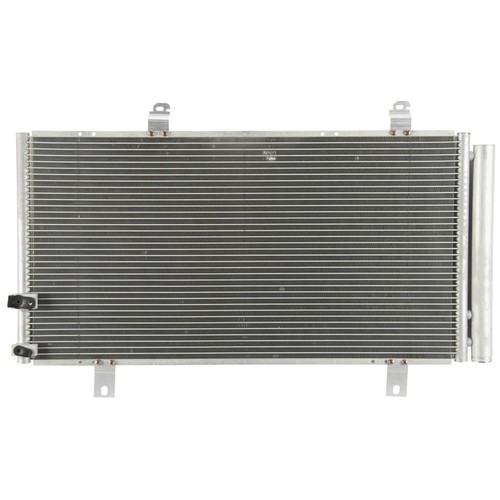 かりん 1640075472 RADIATOR ASSY 16400-75472 - GoldSupplier