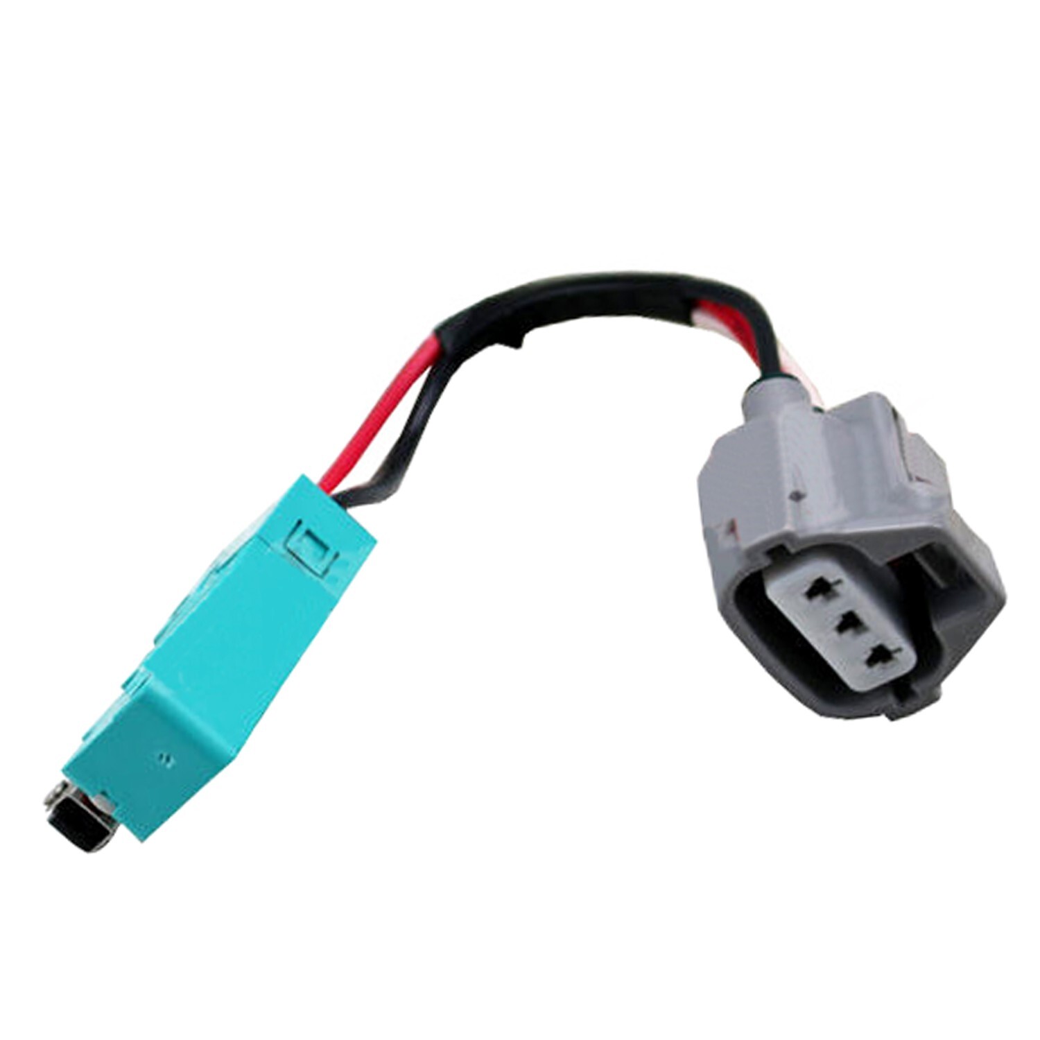 ゆのち New Height Switch Assembly 58830-13131-71 Fit for Toyota
