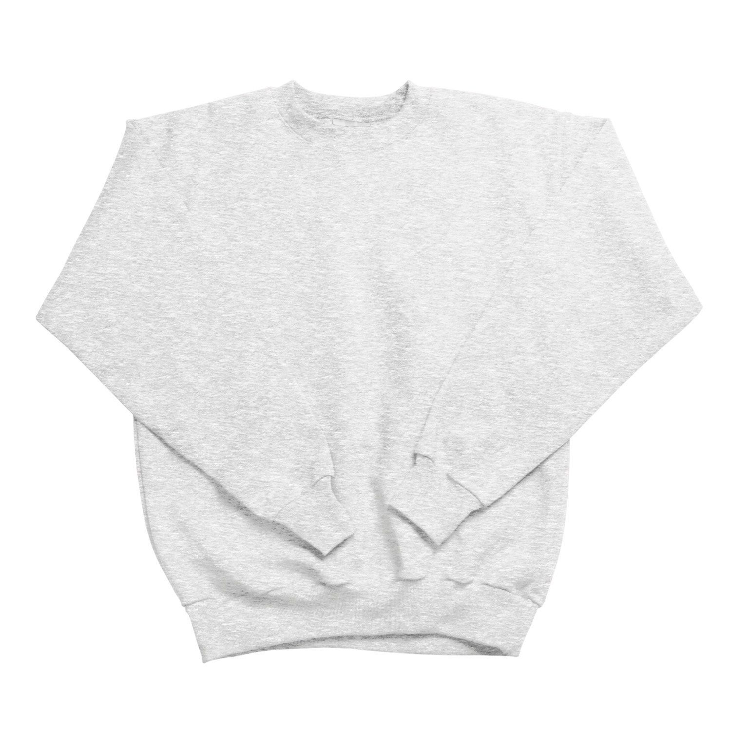 Hanes Unisex Kids' Clothing Size 4 & Up