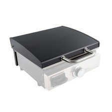 22 blackstone griddle hard cover