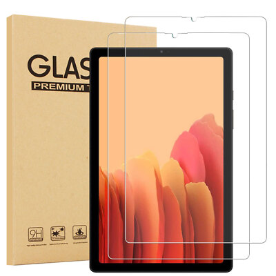Stand Case for Samsung Galaxy Tab A7 Lite 8.7-inch 2021 Cover SM-T220/T225/T227