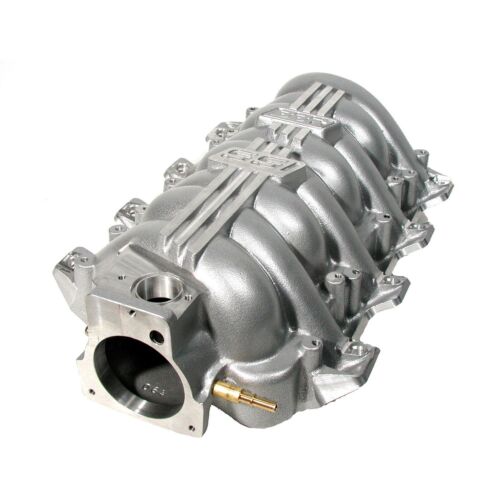 SEADOO RXT IS 255 '09 OEM AIR INTAKE MANIFOLD Used [S353-020 SEADOO RXT IS 255 '09 OEM AIR INTAKE MANIFOLD Used [S353-020