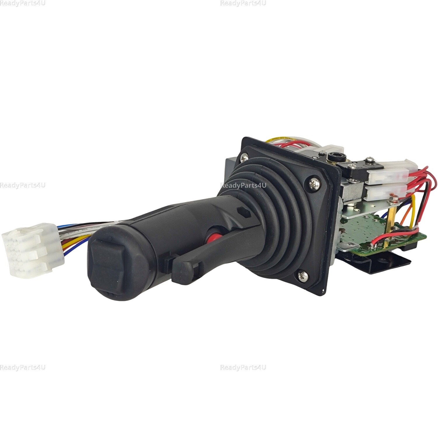 【mk.t】家庭用フィットネス機器  AIM-FN062 アイフィットネスショップ ヤフーショッピング店 フィットネス