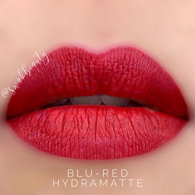   I've got them!!  LipSense SeneGence AUTHENTIC New/Sealed *ALL COLORS IN STOCK