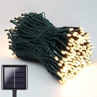 72 ft 2024 led lights