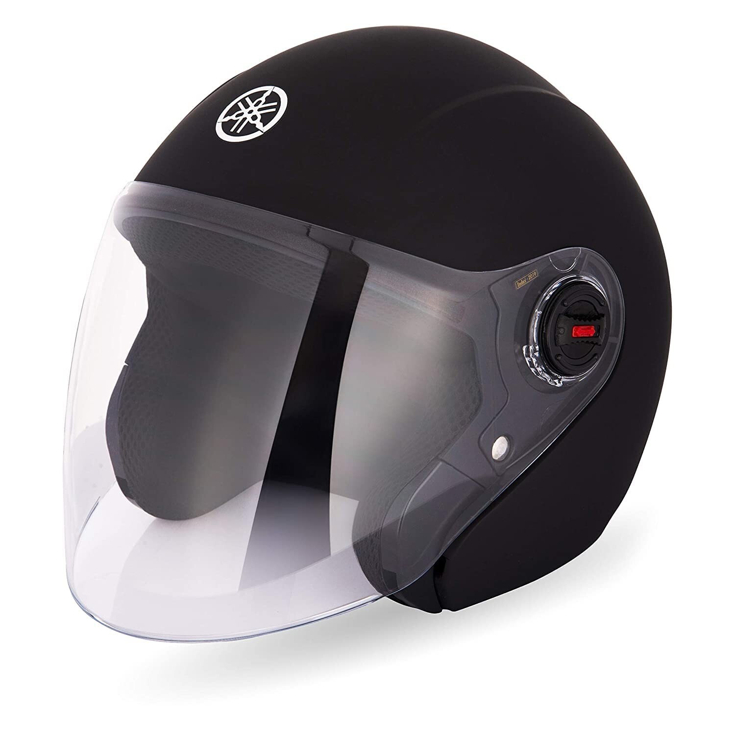 YAMAHA CATCH THE WIND！HELMET［size L］ YAMAHA CATCH THE WIND！HELMET［size L］ YAMAHA CATCH THE
