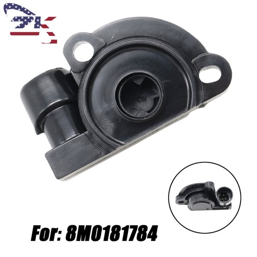 For Mercury Shift Position Sensor-Part 8M0181784 US | eBay