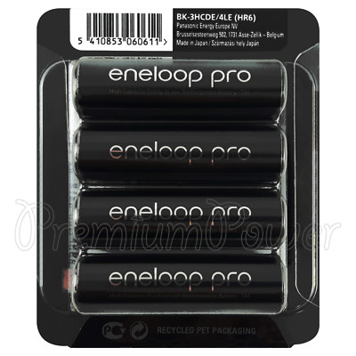 Panasonic eneloop pro. Eneloop оригинальная батарея pro aa 2550 мач. Eneloop pro 2500. Panasonic eneloop pro bk-3hcde. Panasonic eneloop pro aa 2500.