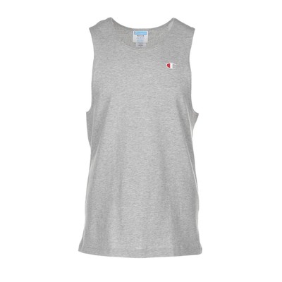 

Мужские рубашки и топы Майка Champion Heritage