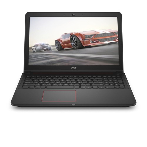 DELL Inspiron 24 5488 23.8インチ i7 Amazon.com: Dell Inspiron 24 5000 5488 AIO - 23.8