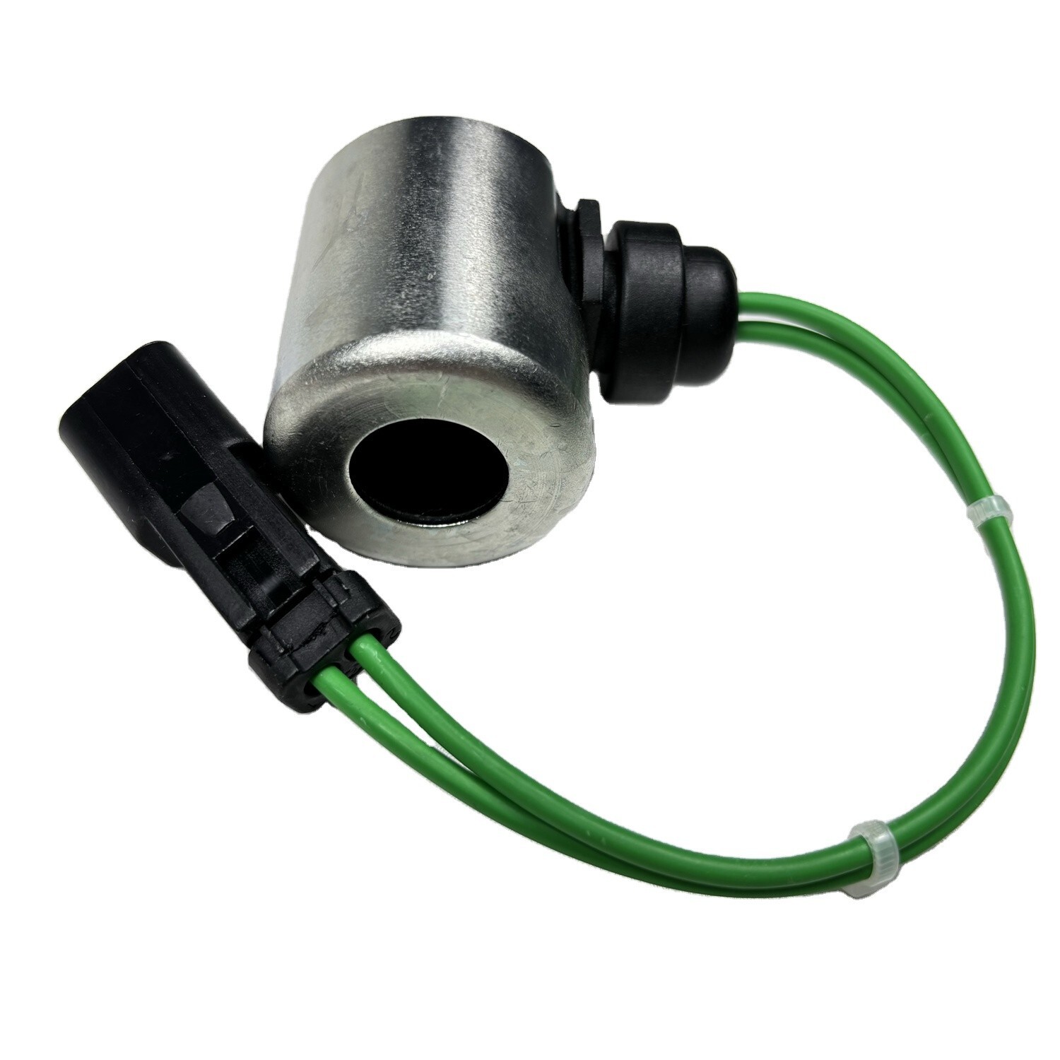 BWV248 24V Solenoid Coil 218-9894 2189894 For CAT Engine | eBay