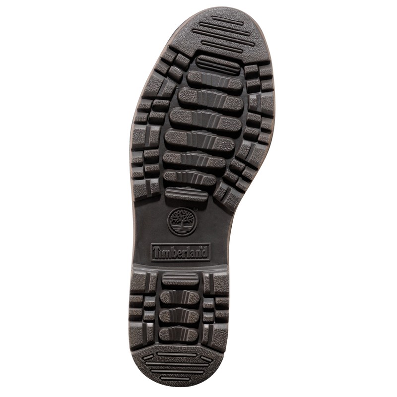 timberland 37042