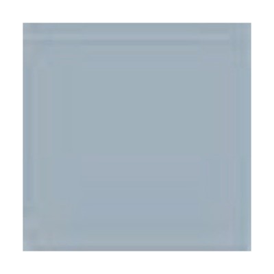 Vallejo Primer Surface Primer - Grey (1/2 oz.) New