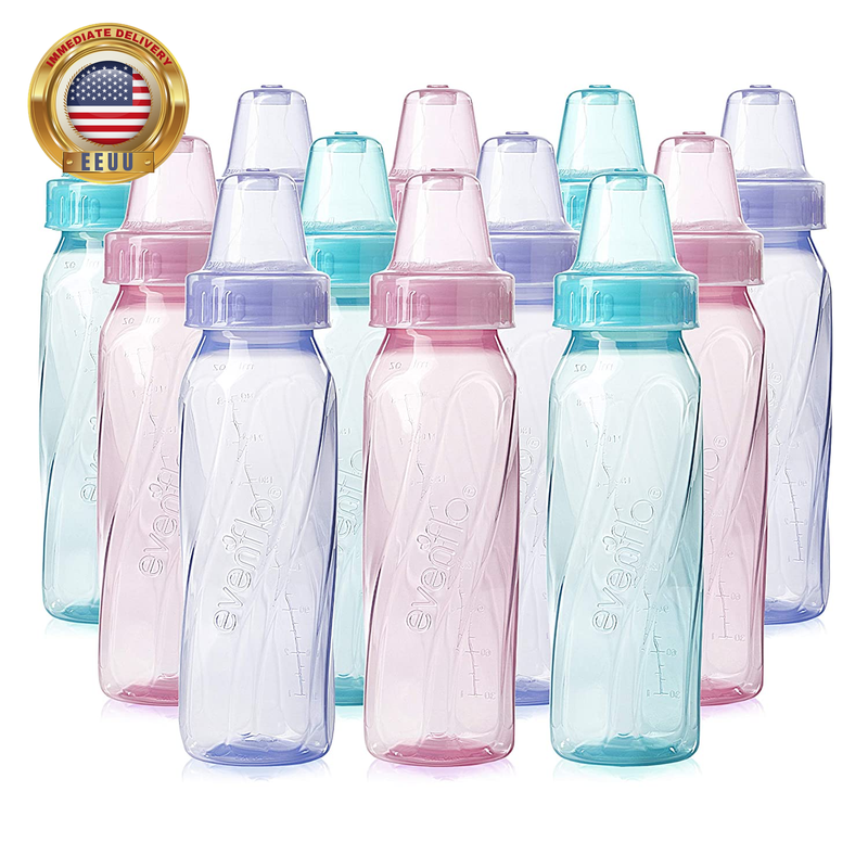 For Baby, Infant And Newborn, Pink/