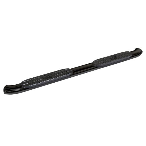 Westin Pro Traxx 4 Oval Nerf Bars 21+ Ford Bronco 2 Door (Polished) Westin Pro Traxx 4 Oval Nerf Bars 21+ Ford Bronco 2 Door (Polished)