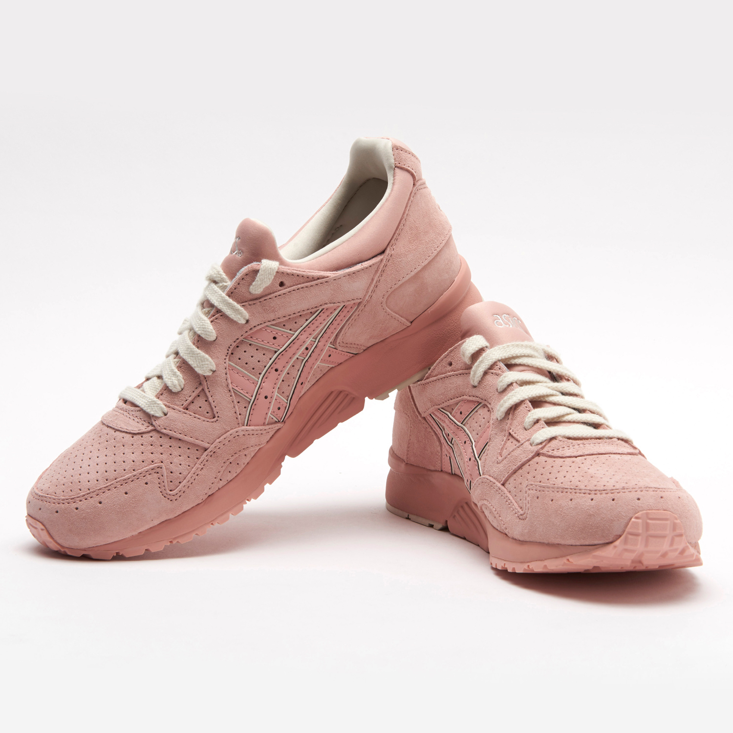 asics tiger gel lyte v beige