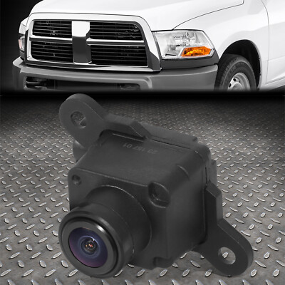 Для 16-18 Озу 1500 2500 3500 19-24 1500 Классическая камера заднего вида с системой помощи при парковке