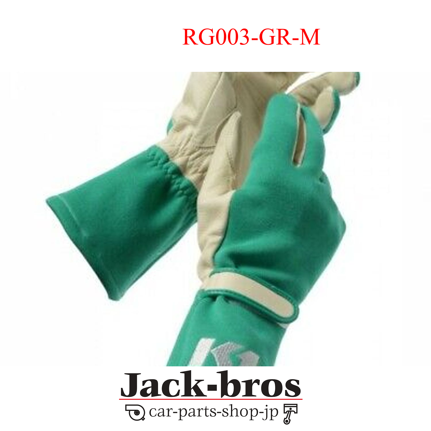 アクセサリー LUZeSOMBRA LTT URBAN LANDSCAPE GLOVE Globus Group | Skytec Xeri 3-Finger Cut A Resist Gloves