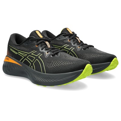 Мужские кроссовки и спортивная обувь ASICS GEL-Cumulus 25 GTX