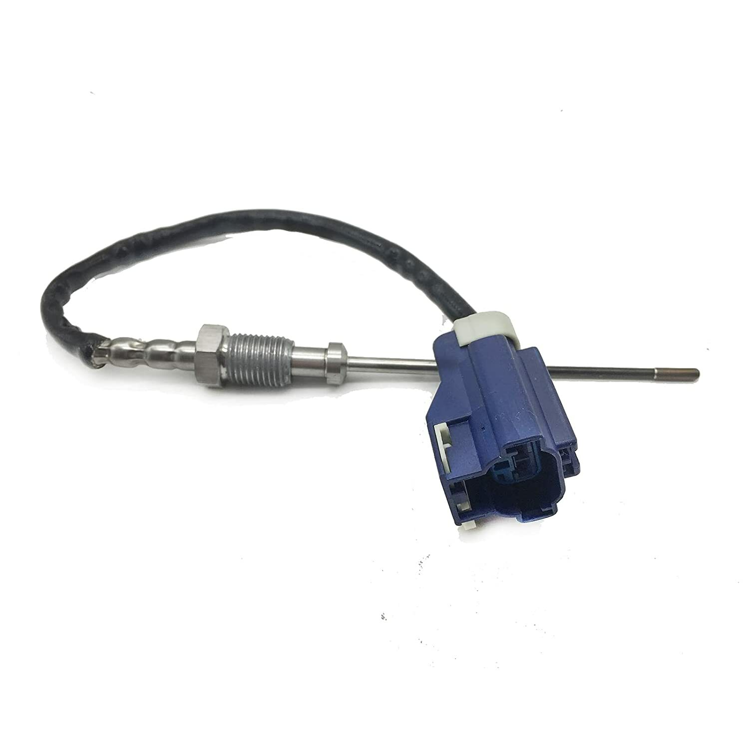 BSD 1831989PE DEF Exhaust Gas Temperature EGT Sensor 2872468