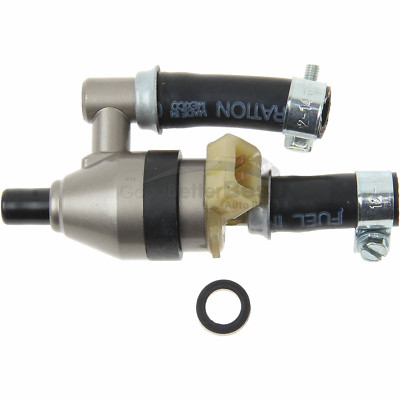 One GB Fuel Injector 84219101 for Nissan 200SX 300ZX Maxima