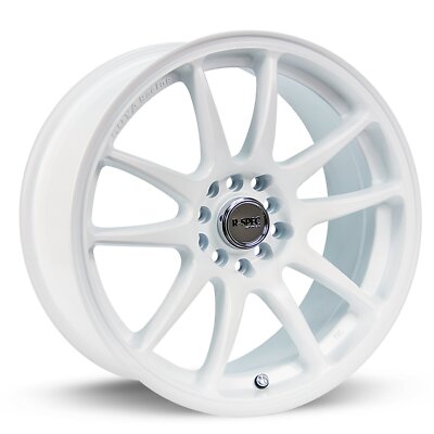 「2/２」TOYOTA COROLLA WXB R17 5x100 純正ホイール $_1.JPG?set_id=880000500F
