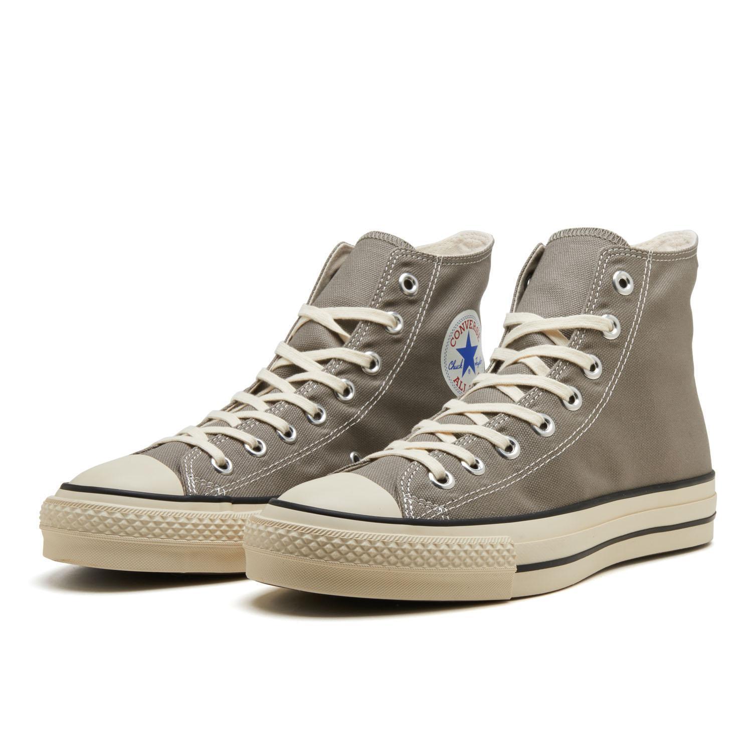 CONVERSE CANVAS ALL STAR J HI 31312790 Made in Japan Gray | eBay CONVERSE CANVAS ALL STAR J HI 31312790 Made in Japan Gray | eBay