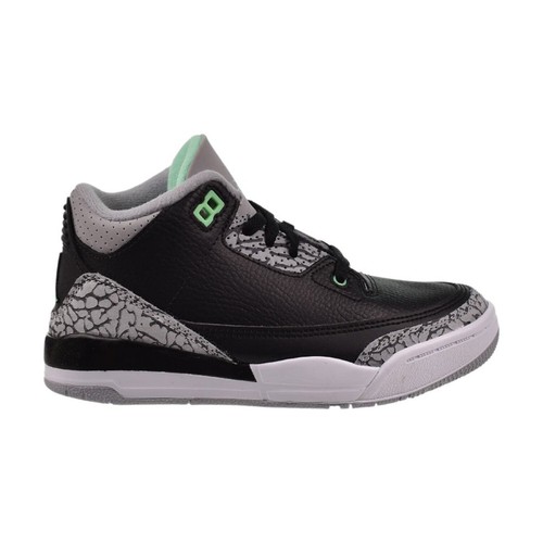 Jordan 3 Retro 