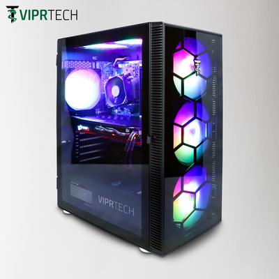 Computers with gtx best sale 1060