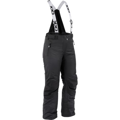 CKX Journey Women Pants