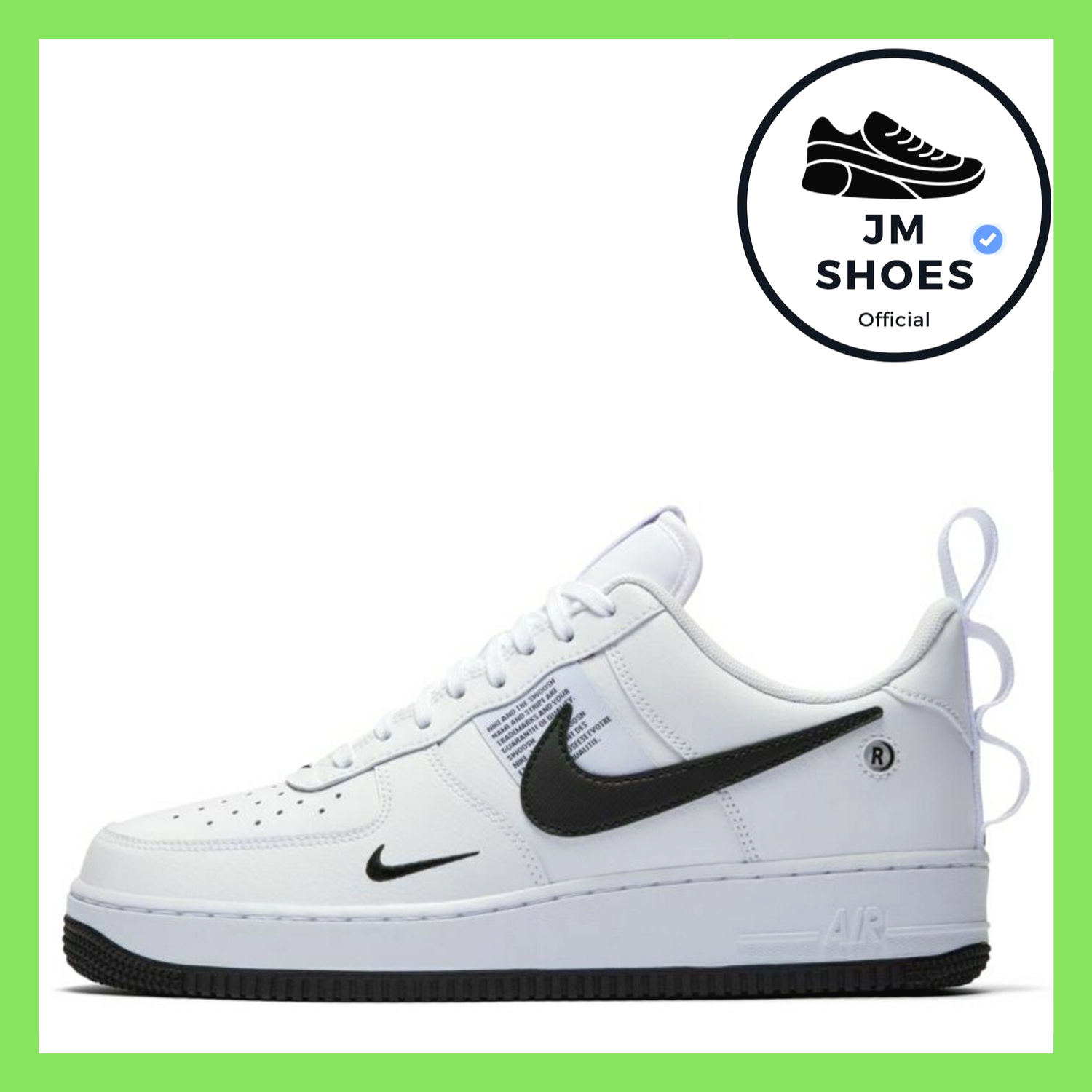 air force 1 lv8 donna air force 1 lv8 donna