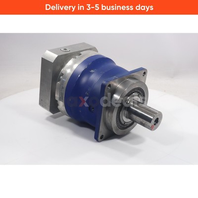Alpha Wittenstein SP180S-MF2-40-0K1-2S Planetary Gear i=40 New NMP
