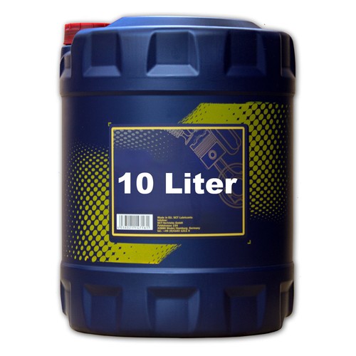 FALCON 「POWER STEERRING FLUID」P-505 71FIz50lIEL._UF350,350_QL50_.jpg