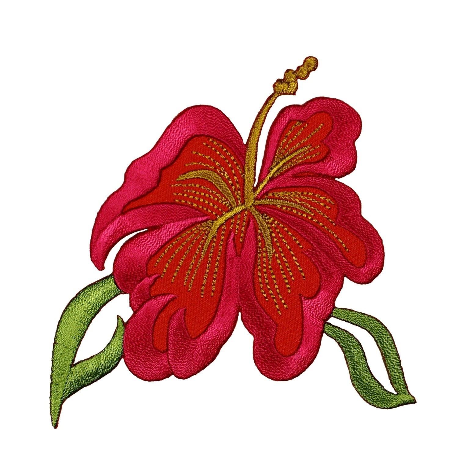 Hawaiian Pink♡ Hawaii Hibiscus
